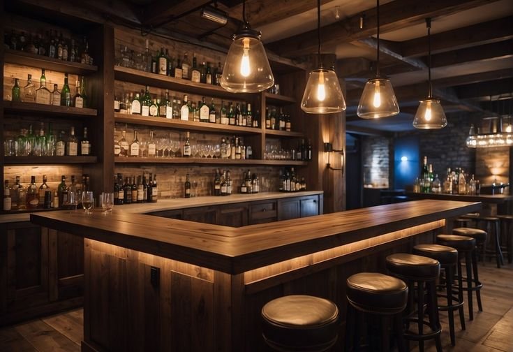 Bar 3